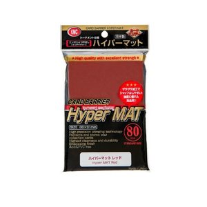 
KMC Pirate Pokémon Game King Magic: The Gathering PTCG Rune Battlefield card film card sleeve outer bladder protective sleeve
