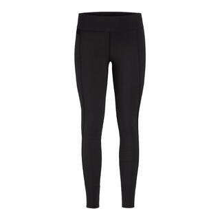 Leggings Con Forro Polar Para Mujer, Cálidos, Con Forro De Sherpa, Para