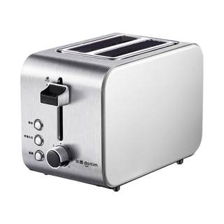 Dongling DL-8117 breakfast machine toaster toaster household small multi-functional toaster