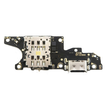Suitable for Huawei Enjoy/Enjoy series tail plug board