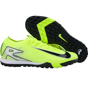 
Nike Nike football shoes men assassin 16 times top TF broken nails low top sub-high-end man grass FQ8687-301 anti-slip