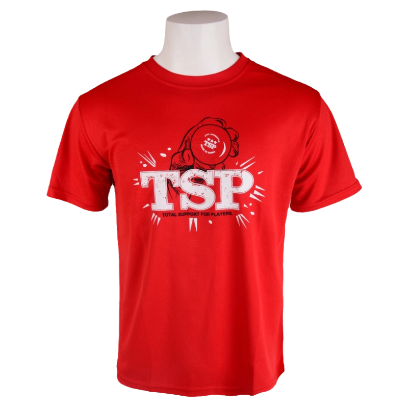 T S P 大和 K Institute of Polymer Technology (LKT)