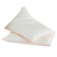 Children's Silk Pillow For Summer Comfort And Support