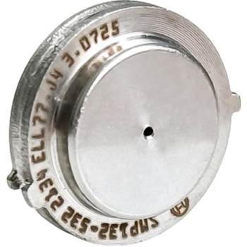 
Magotan 0DW transmission clutch pressure sensor