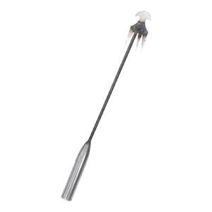 Divine -dedicated tools, weeding rake loose soil plucking artifact shovel multifunctional drafts, drafts, digging wild vegetables
