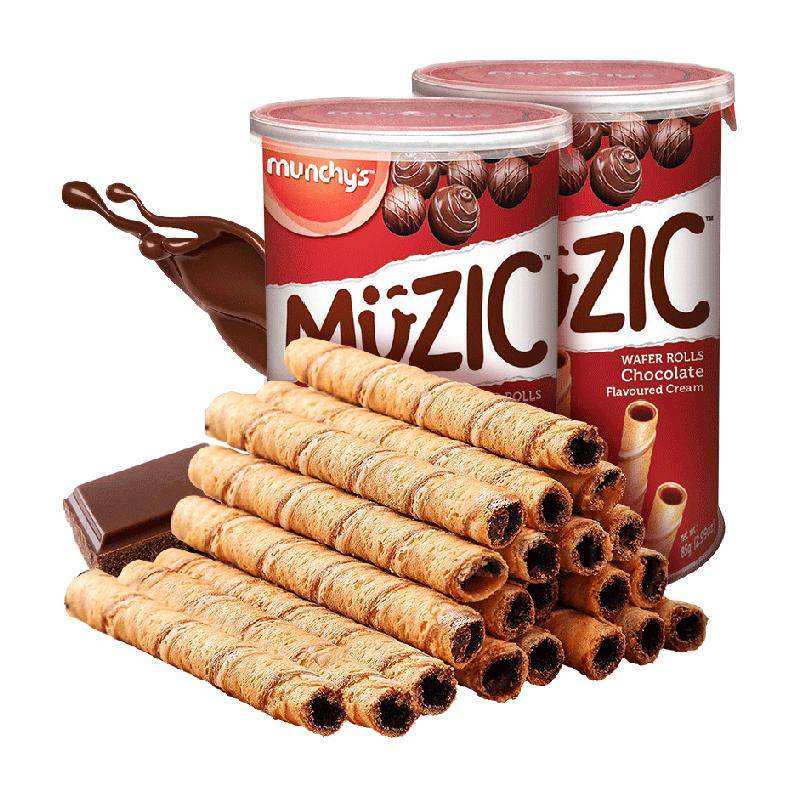 Porno videolar, veb-kameradan shaxsiy yozuvlar