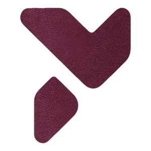 
Fan Xi is suitable for NIO Firefly Accessories Steering Wheel Logo Decoration Stickers Firefly Interior Modification Supplies