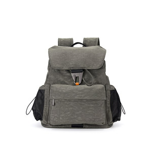 
SONG OF JOY/A Song's same model for men and women, lightweight outdoor backpack, large capacity school bag, computer travel backpack