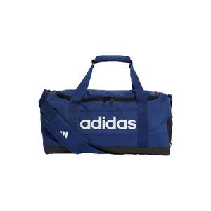 
Sports and fitness portable crossbody handbag for men and women adidas adidas official JE8343