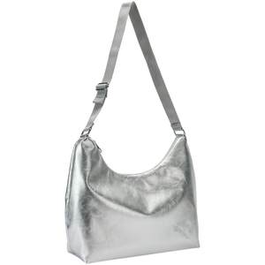 
Retro Millennium Silver Crossbody Bag Underarm Bag Women's PUMA Puma New Lightweight One-Shoulder Tote Bag 092377