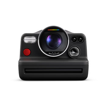 Polaroid I-2 Polaroid Camera