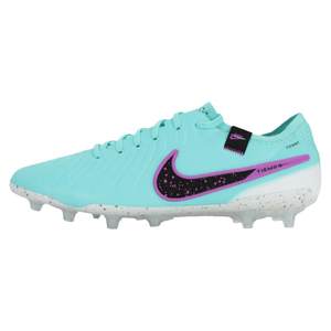 Little Fat Brother Nike Nike Legend 10 High -end AG Human Grass Short Bail Competition Training Adult Flying Football Sneakers Men and Women
