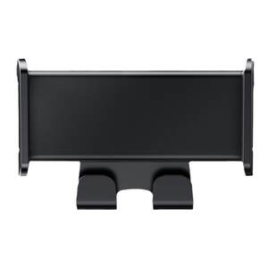 
Suitable for Tesla Model Ya Car Mobile Phone Holder iPad Flat Tablet Rear Seat Interior Rear Seat Y Accessories 3