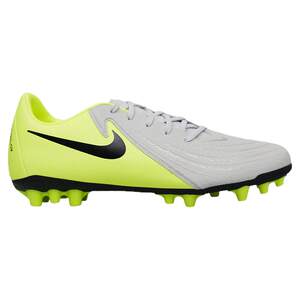 
Tianlang Football Nike PHANTOM GX ACADEMY mid-range short nail AG man grass football shoes FJ2552-003