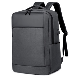 
Suitable for Lenovo Savior 2024 new y7000p gaming notebook bag dedicated r9000P notebook 16-inch full airbag anti-fall and shock-proof men's and women's backpack computer bag 15.6 inch