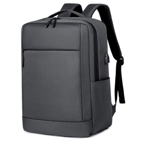 
Suitable for Lenovo Savior 2024 new y7000p gaming notebook bag dedicated r9000P notebook 16-inch full airbag anti-fall and shock-proof men's and women's backpack computer bag 15.6 inch