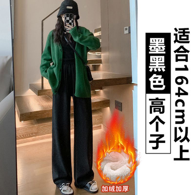 2026年1月115日更新【万能白菜价】的图片 第34张