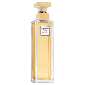 
[Get coupon for instant discount] Arden Fifth Avenue Oriental Floral Fresh Fragrance Fragrant Women's Eau de Toilette