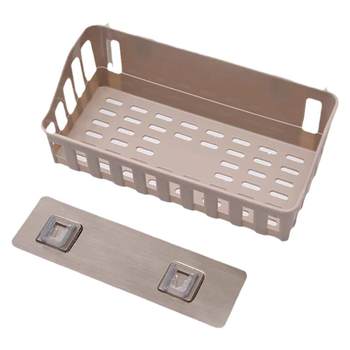 
Excavator crane forklift storage box storage box paste