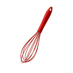 German kochblume silicone egg beater