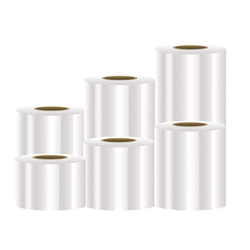 The whole box of take-out packaging film is more discounted. Buy it and pay for it.