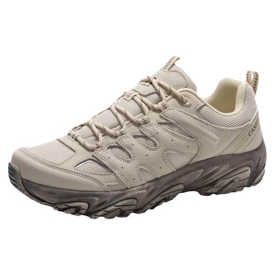 
Camel Triumph Men's Shoes Hiking Shoes 2026 Summer New Breathable Mesh Hiking Shoes Outdoor Sports Casual Shoes for Women