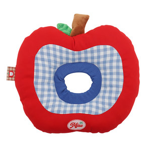 
Elizabeth circle cat soft circle kitten sterilization deworming anti-licking and biting headgear dog collar small dog shame circle