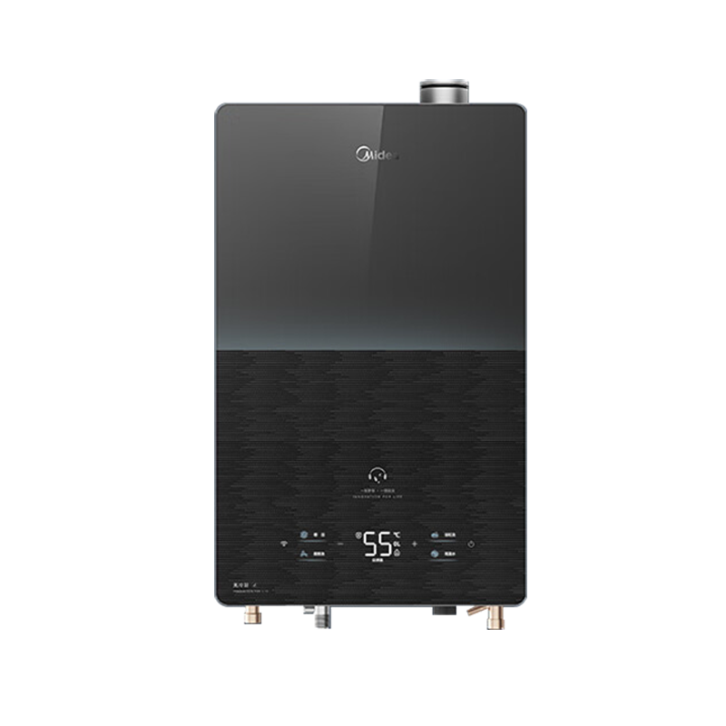 ڲJSLQ27-M10S Max 16Lذ Ȼ Midea/ JSLQ27-M10S Max4899Ԫ