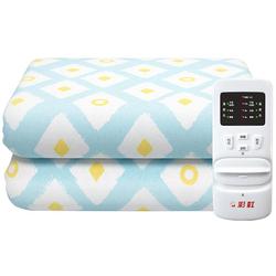 Rainbow Electric Blanket Double Single Electric Mattress Home 2023 New Genuine Official Flagship Store Student 154