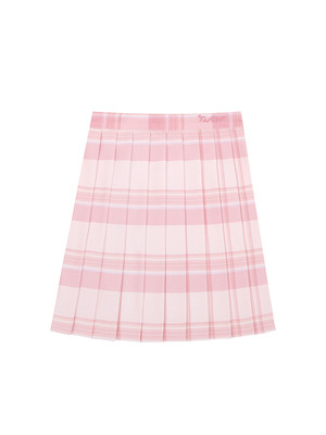 taobao agent [To Alice] TZJ694 Original Children's Clothing Kindergarten JK Skirt