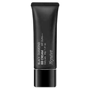 Great West Korea Heynature Han Nicai Plant Black Silver White Brown Purple Snail BB Cream Concealer Moisturizing Foundation