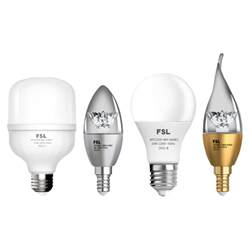 FSL Foshan Lighting LED bulb energy saving