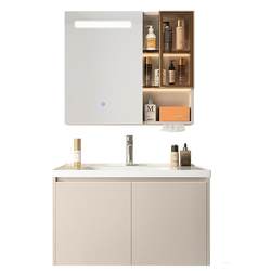 Cost-effective boards are sturdy and large-capacity service