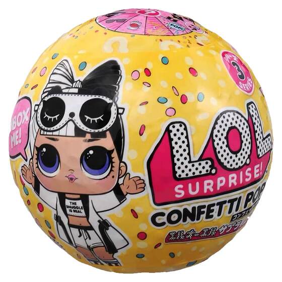 Tongfu Mengmeng Home Free Shipping Doll Drinking Ball Flower Effect Blind Blind Girls Children's Toy for Various options