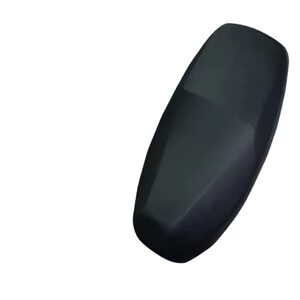 
Battery car seat cover for all seasons, insulated electric motorcycle, sun protection, plus velvet, waterproof elastic leather seat cover