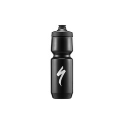 Cycling sports water bottleSpecialized