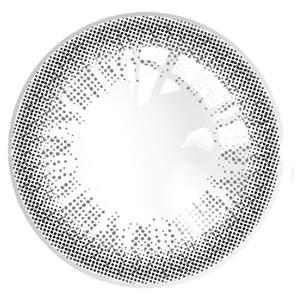 
Astigmatism contact lens custom-made monthly disposable can be equipped with myopia height number color contact lens customization official flagship genuine product