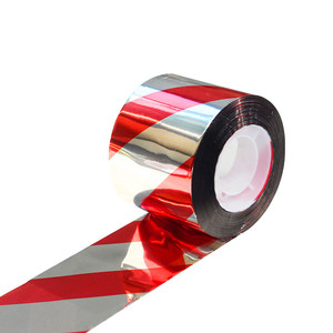 
New bird repelling ribbon reflective belt scare birds, birds, birds, birds, birds, birds, birds, birds, birds, birds, birds, farmland orchards, special bird repelling