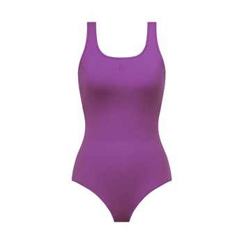 
BE van der Ann Sizeless Series Women's One-piece Swimsuit