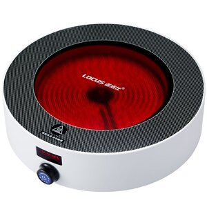 
Nuojieshi electric ceramic stove household smart new induction cooker fan small tea boiling battery furnace light wave oven table-type stir-fry