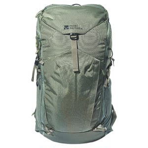 
Cordura Xuanchuan 2D 35L hiking backpack backpack outdoor travel lightweight sports backpack
