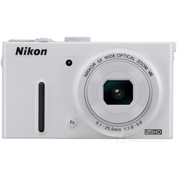 Digitální Fotoaparát Nikon/nikon Coolpix P330 P310 S9600 S8200 S8100 7000