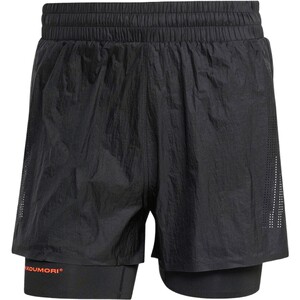 
Taobo adidas Adidas men's outdoor running training fitness sports casual shorts JM1211