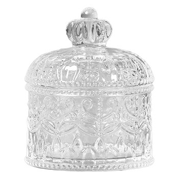 A variety of high-quality natural crystal demagnetization stones are available for purification.