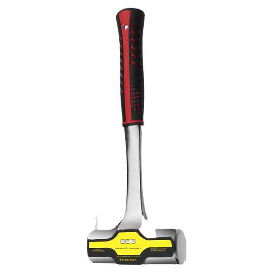 Armanlarning eshaklari katta