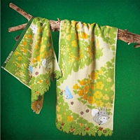 Xioatu Qingcang Sunshine Blossom Face Boy в полотенце полотенце выход хвоста одиночная иностранная торговля TOWL TTR