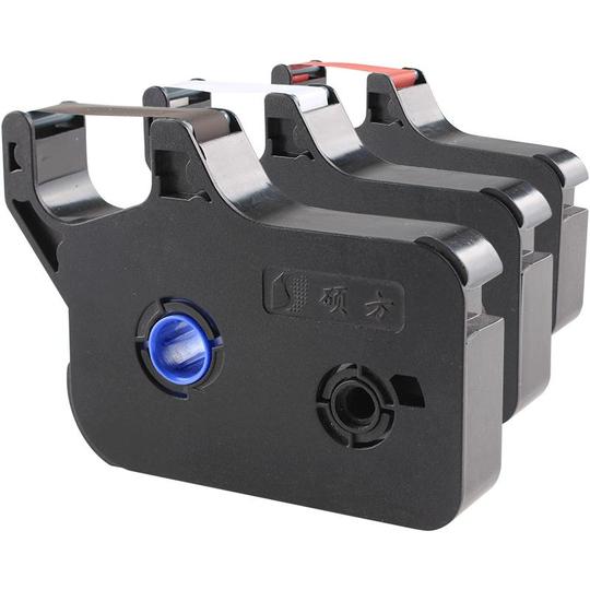 Supvan TP-R100B Ribbon - Label Printer Ribbon Core