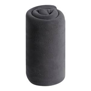 
Fleece sleeping bag inner liner double-sided fleece outdoor minus 30 outdoor camping thickened cold-proof tent camping overnight