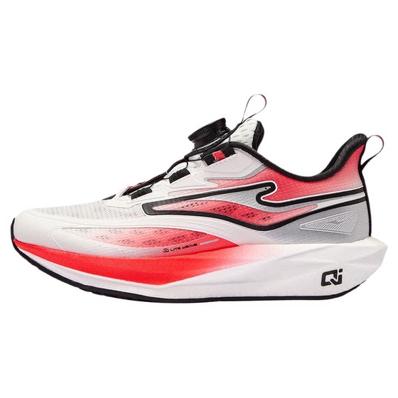 
Jifeng Hongxing Erke children's shoes children's sports shoes boys and adolescents physical examination mesh breathable student running shoes