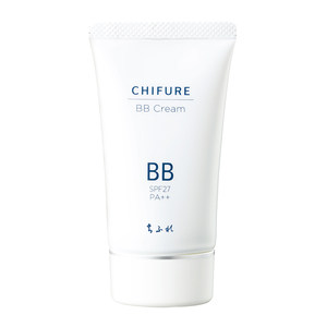 
CHIFURE CHILDREN LOVE CHILDREN LOVE BB cream concealer sun protection whitening long-lasting students acne mark CC cream 30g/50g